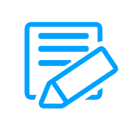 Временная Прописка в Орске Временная Прописка в Орске