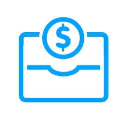 Временная Прописка в Орске Временная Регистрация в Орске